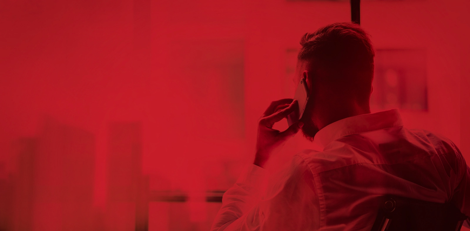 Esenler Evden Eve Nakliye Slider